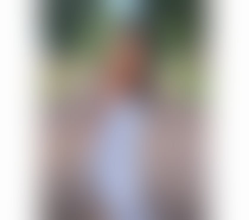 Escorts Essex Chelmsford - Photos for Kalika new in town