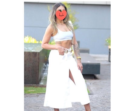Escorts and Massages Chelmsford City Centre Chelmsford - Photos for Kalika new in town