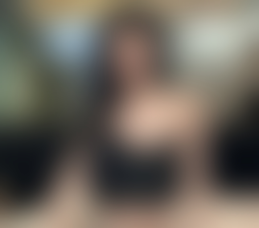 Escorts Devon Exeter - Photos for Sexy obedient oriental new in Exeter