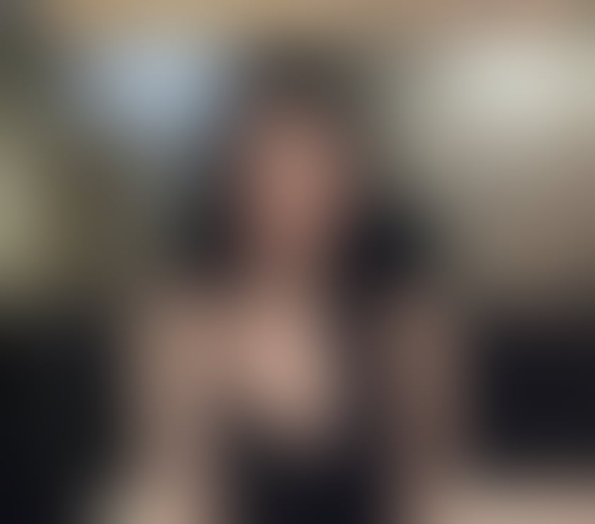 Escorts Devon Exeter - Photos for Sexy obedient oriental new in Exeter
