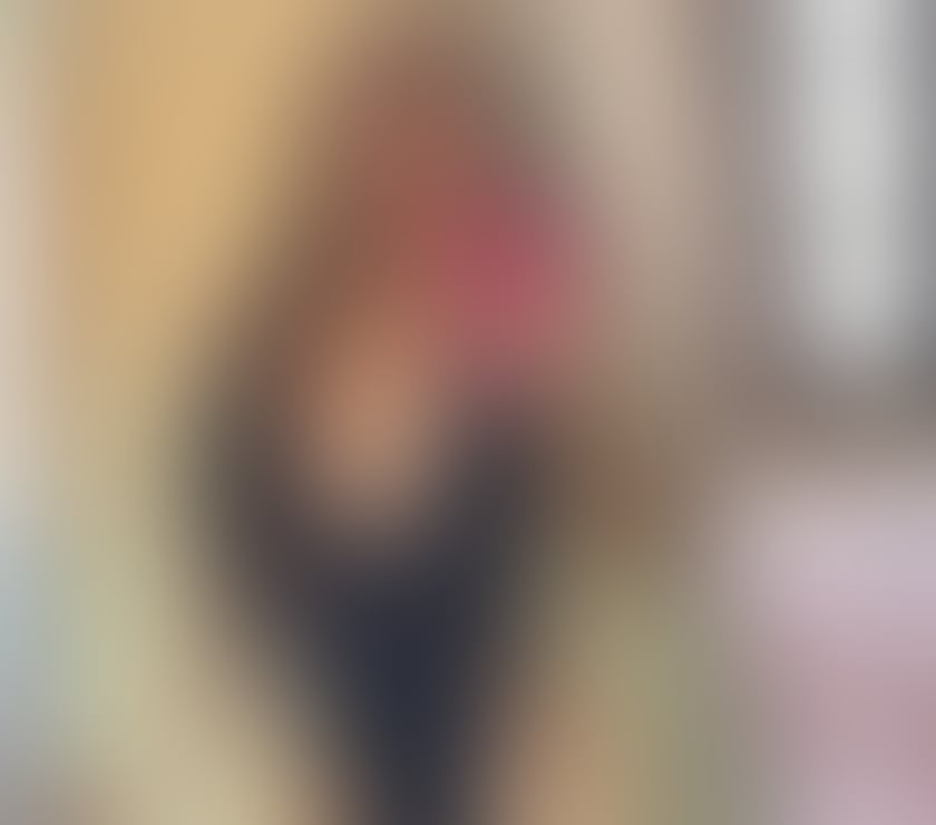 Escorts South East London Woolwich - South East London - Photos for 🍾❤️🔥BEST GFE LATINA 💋 incall ⭐️PARTY