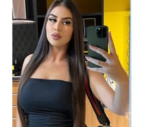 🍾❤️‍🔥BEST GFE LATINA 💋 incall ⭐️PARTY
