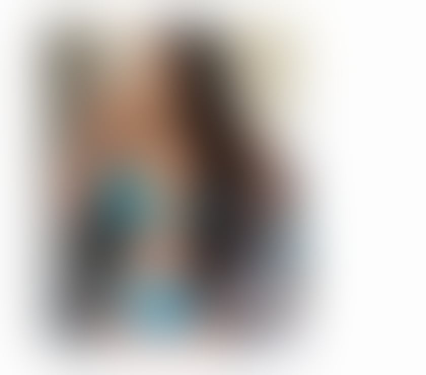 Escorts Hampshire Southampton - Photos for Brazilian Sex Hot 💋🔥