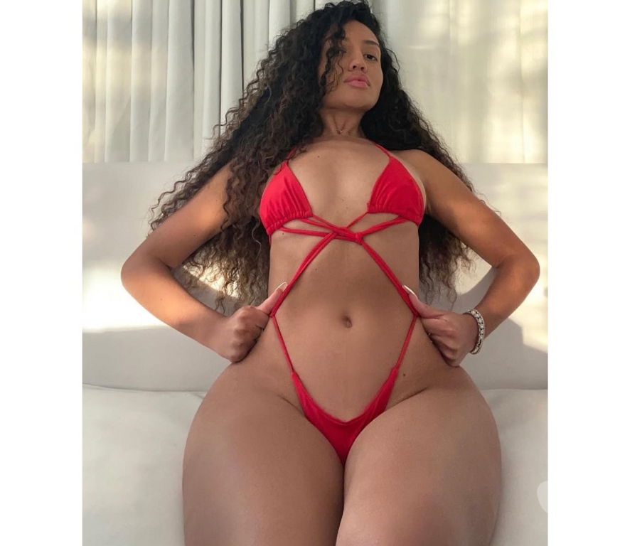 Escorts East London Dalston - East London - Photos for Full Service ❤️GFE🔞call me
