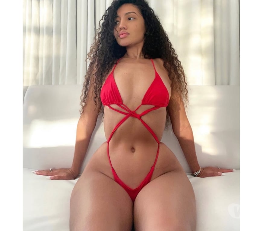 Escorts East London Dalston - East London - Photos for Full Service ❤️GFE🔞call me