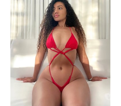 Escorts Dalston East London - Photos for Full Service ❤️GFE🔞call me