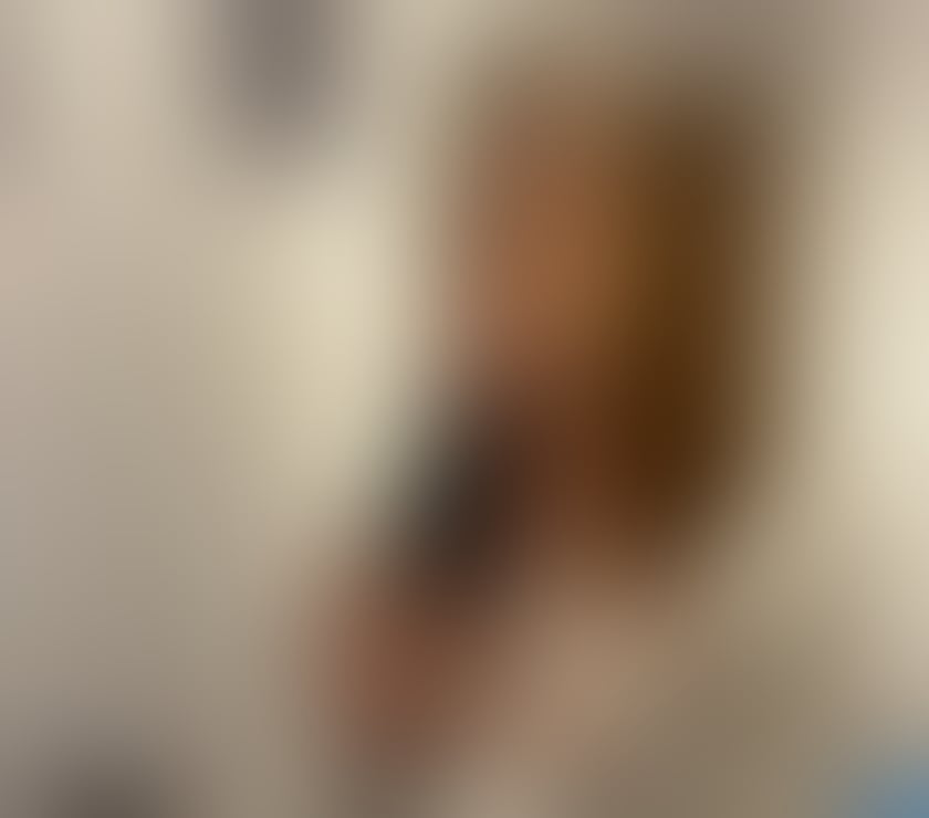 Escorts Devon Exeter - Photos for Ravenah Ts 🔥❤️
