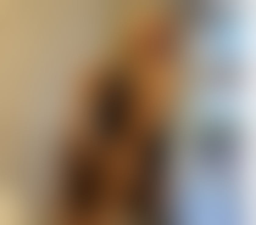 Escorts Devon Exeter - Photos for Ravenah Ts 🔥❤️