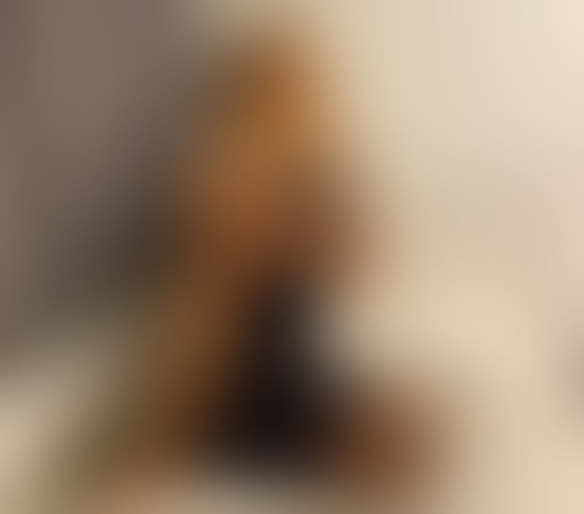 Escorts Devon Exeter - Photos for Ravenah Ts 🔥❤️