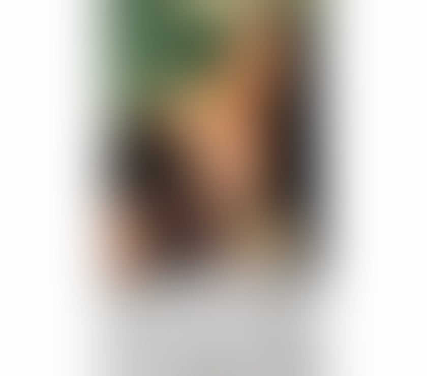 Escorts East London Stratford - East London - Photos for Delya 💦party no rush🥰 🔥🔥