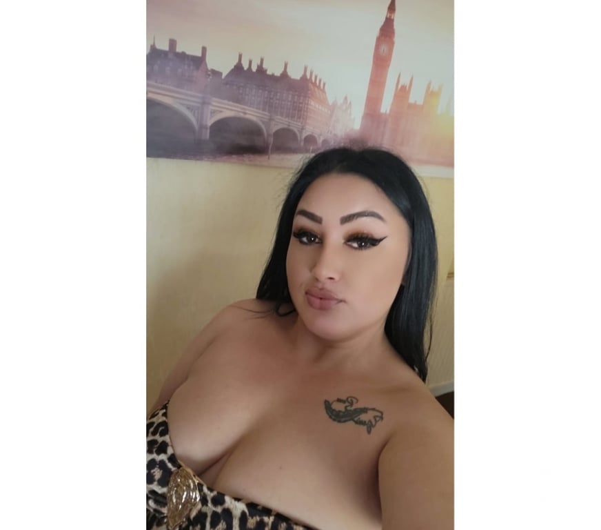Escorts East London Stratford - East London - Photos for Delya 💦party no rush🥰 🔥🔥