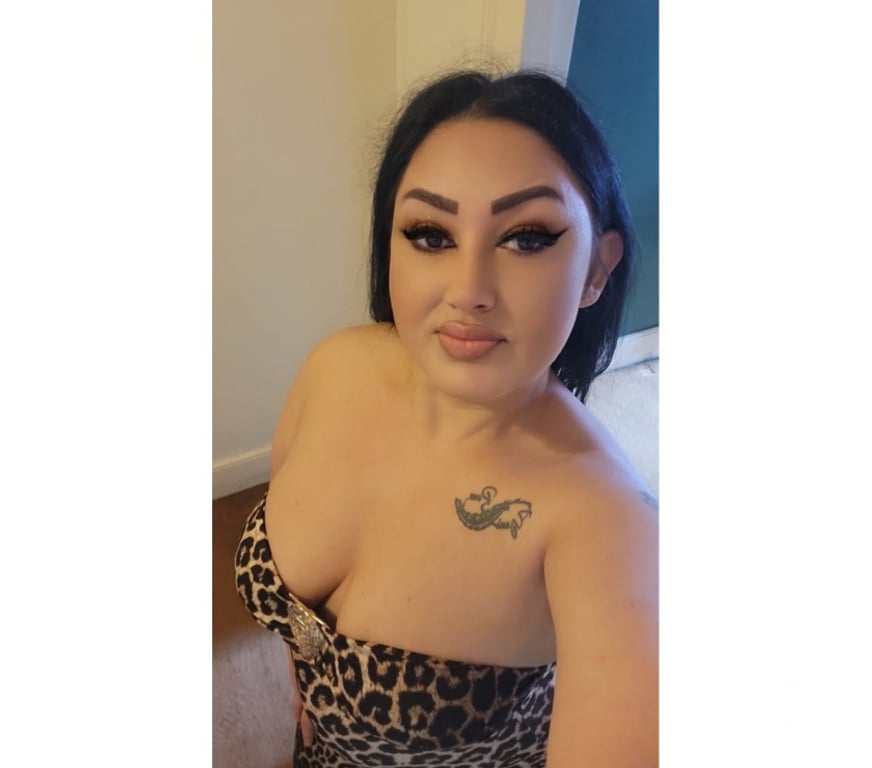 Escorts East London Stratford - East London - Photos for Delya 💦party no rush🥰 🔥🔥