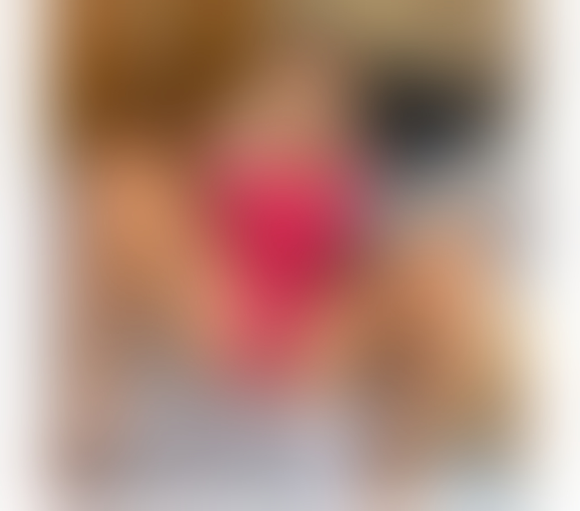 Escorts South Yorkshire Barnsley - Photos for ❌🔞LUXURY ESCORT🔞❌BEST SERVICES❤️NO RUSH🔞