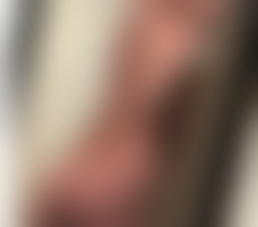 Gay massage South Yorkshire Sheffield - Photos for PROFESSIONAL GAY MALE ESCORT AVAILABLE NOW IN S5