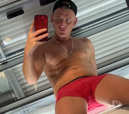 Gay Escorts Longley Sheffield - Photos for PROFESSIONAL GAY MALE ESCORT AVAILABLE NOW IN S5