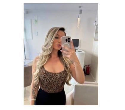 Escorts and Massages Catford South East London - Photos for LANA🇧🇷🔥NAUGHTY&PARTY GIRL😈🔥NO RUSH❤️
