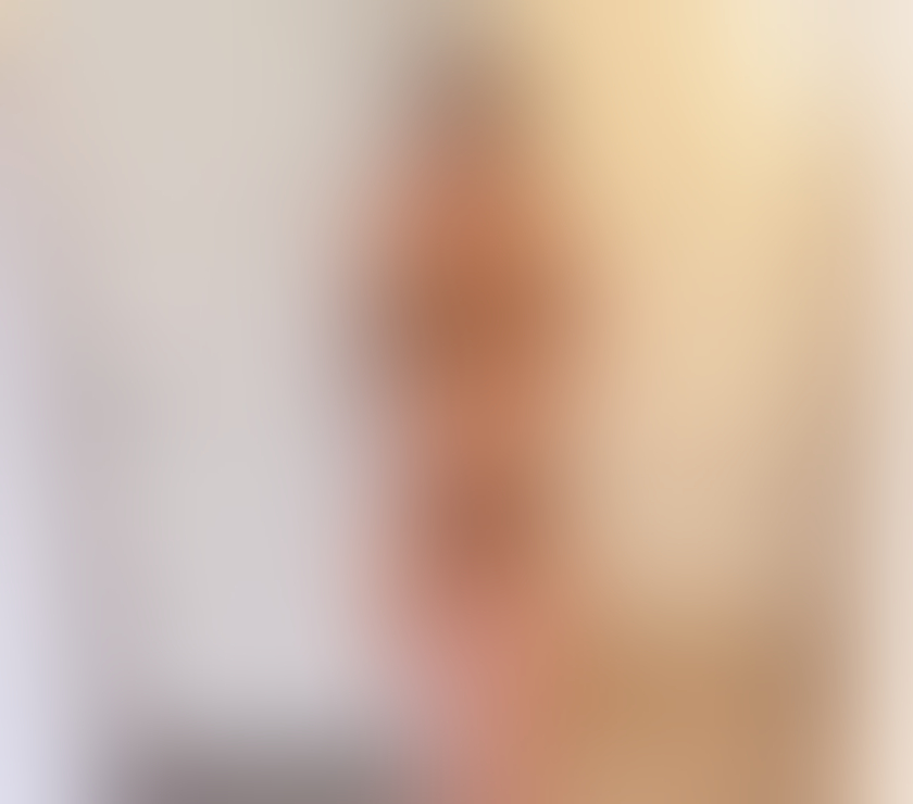 Escorts East London Hackney Central - East London - Photos for GFE😘VIP❤️‍🔥best service ever