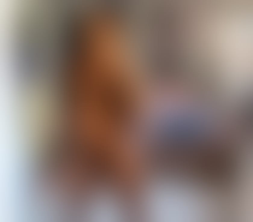 Escorts East London Hackney Central - East London - Photos for GFE😘VIP❤️🔥best service ever
