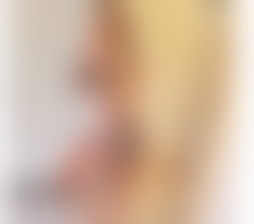 Escorts East London Hackney Central - East London - Photos for GFE😘VIP❤️‍🔥best service ever