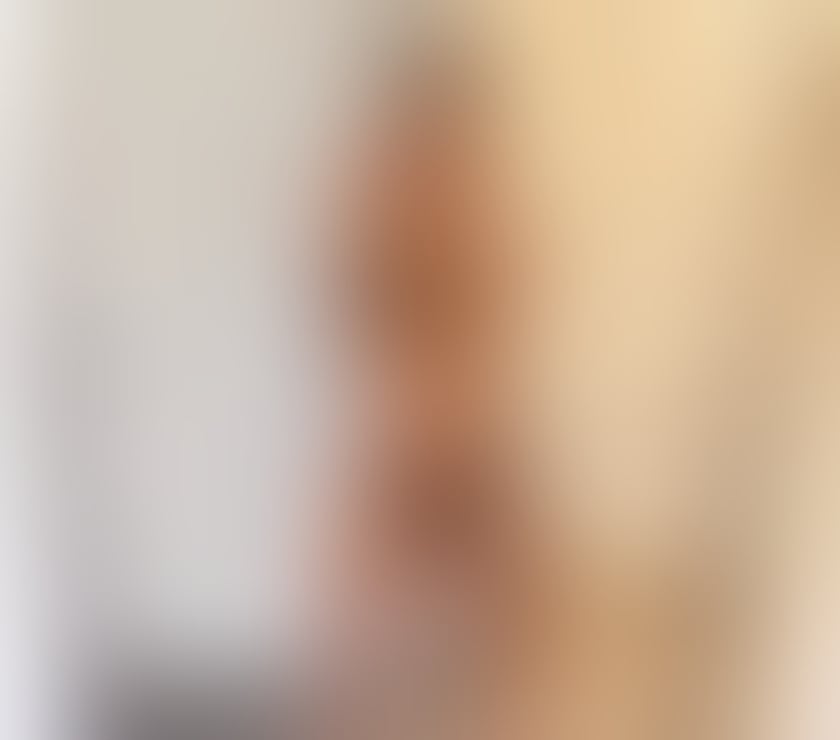 Escorts East London Hackney Central - East London - Photos for GFE😘VIP❤️‍🔥best service ever