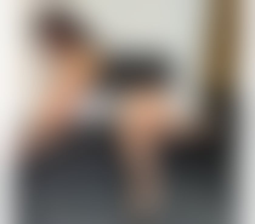 Escorts Bristol Bristol City Centre - Bristol - Photos for HOT SEXY SENSUAL VICTORIA