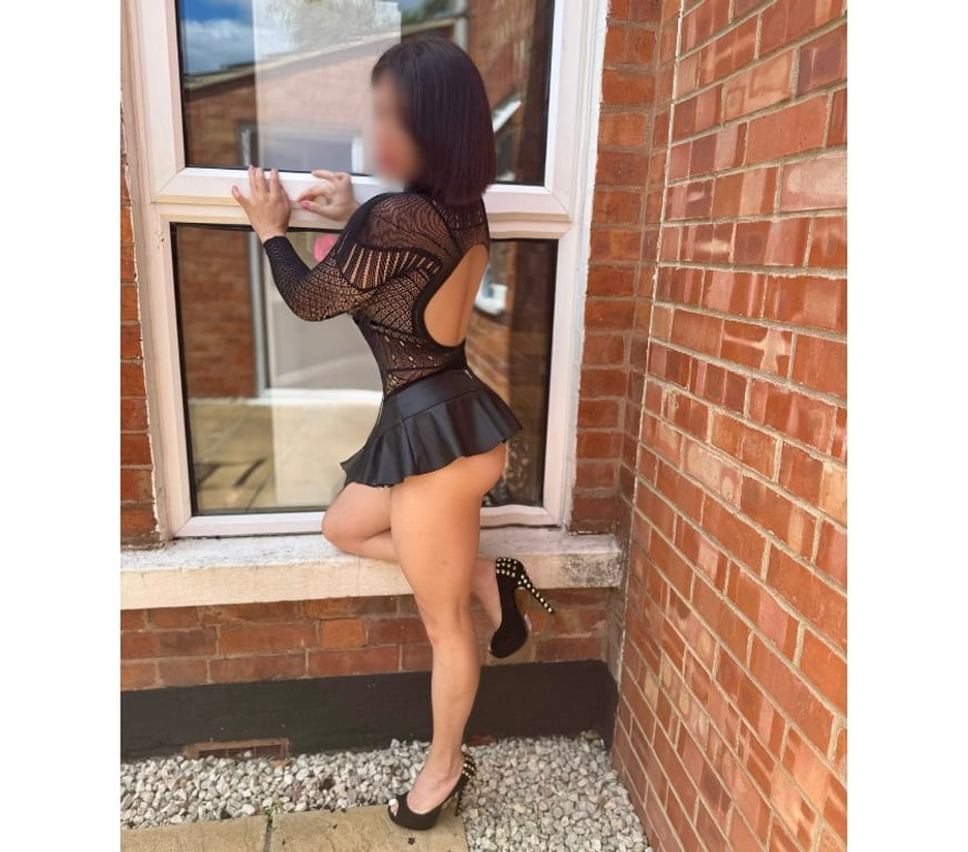 Escorts Bristol Bristol City Centre - Bristol - Photos for HOT SEXY SENSUAL VICTORIA