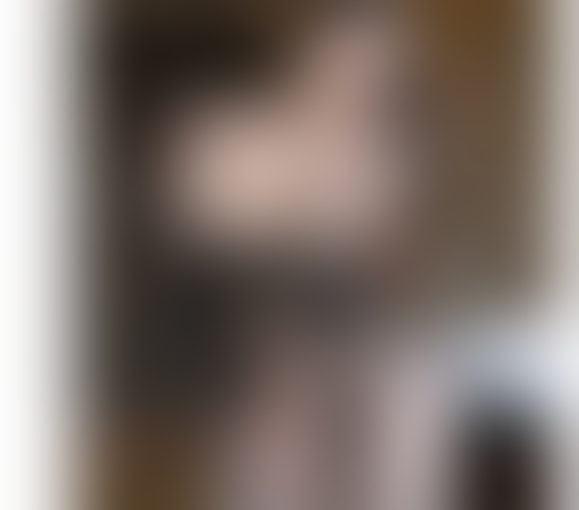 Escorts South West London Vauxhall - South West London - Photos for ❤️Super Sexy Asian Girl💋First-class Service👄100%