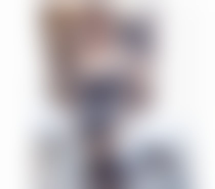  Escorts Vauxhall South West London - Photos for ❤️超级性感的亚洲女孩💋一流的服务👄100%