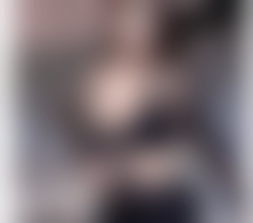 Escorts South West London Vauxhall - South West London - Photos for ❤️Super Sexy Asian Girl💋First-class Service👄100%
