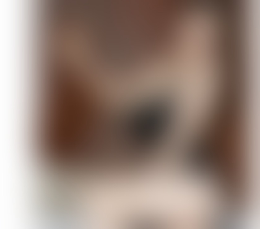 Escorts South West London Vauxhall - South West London - Photos for ❤️Super Sexy Asian Girl💋First-class Service👄100%