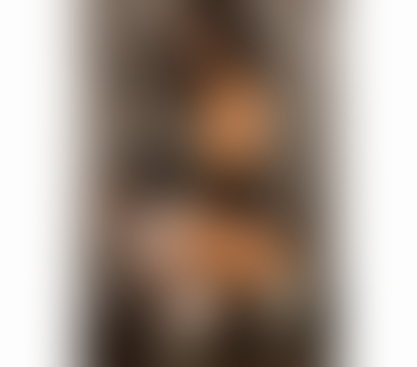 Escorts Greater Manchester Manchester - Photos for Femine Trans BRIELLA NOW In MANCHESTER 🏳️‍⚧️