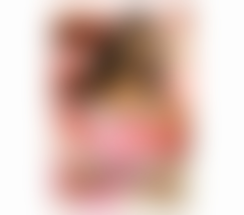 Escorts Greater Manchester Manchester - Photos for Femine Trans BRIELLA NOW In MANCHESTER 🏳️‍⚧️