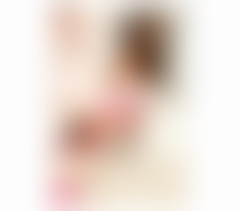 Escorts Greater Manchester Manchester - Photos for Femine Trans BRIELLA NOW In MANCHESTER 🏳️‍⚧️