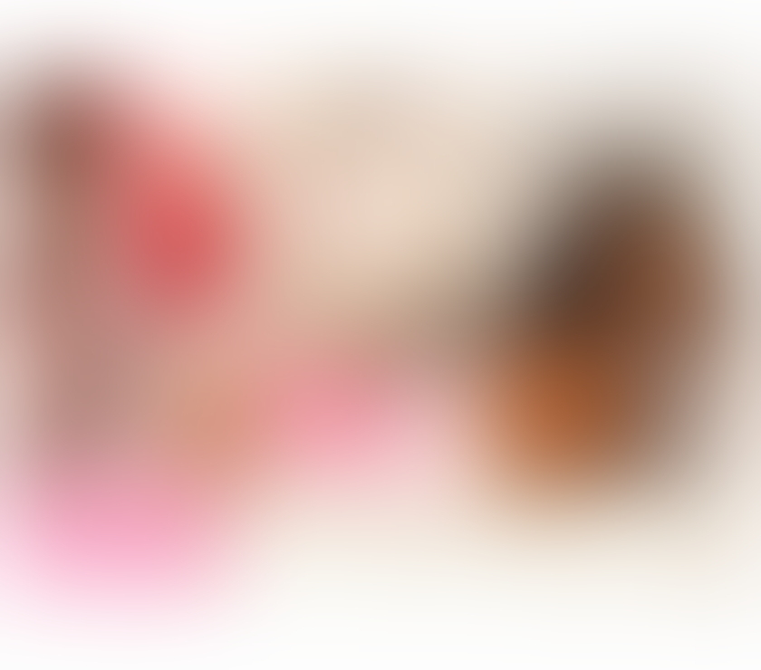 Escorts Greater Manchester Manchester - Photos for Femine Trans BRIELLA NOW In MANCHESTER 🏳️‍⚧️