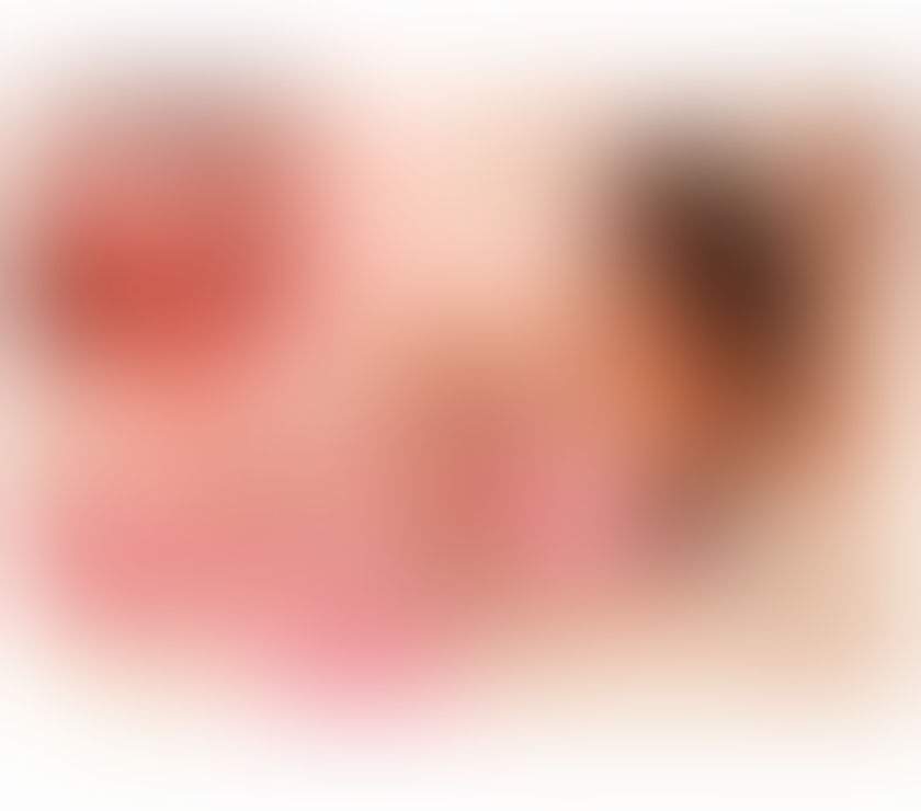 Escorts Greater Manchester Manchester - Photos for Femine Trans BRIELLA NOW In MANCHESTER 🏳️‍⚧️
