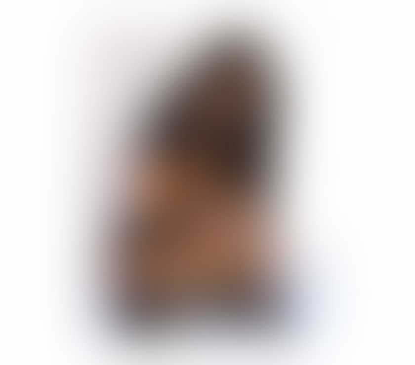Escorts Greater Manchester Manchester - Photos for Femine Trans BRIELLA NOW In MANCHESTER 🏳️‍⚧️