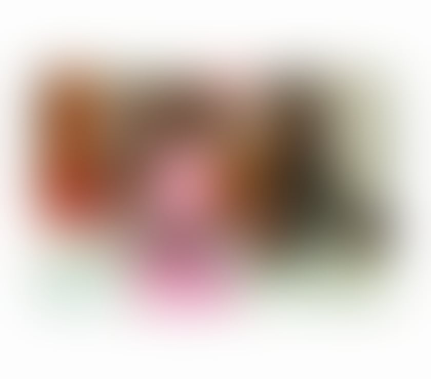 Escorts Greater Manchester Manchester - Photos for Femine Trans BRIELLA NOW In MANCHESTER 🏳️⚧️