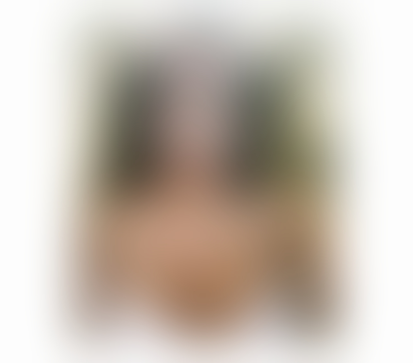Escorts Greater Manchester Manchester - Photos for Femine Trans BRIELLA NOW In MANCHESTER 🏳️‍⚧️