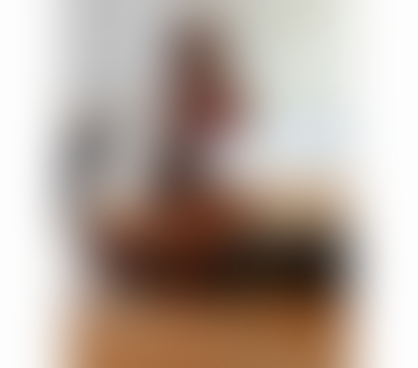 Escorts Greater Manchester Manchester - Photos for Femine Trans BRIELLA NOW In MANCHESTER 🏳️‍⚧️