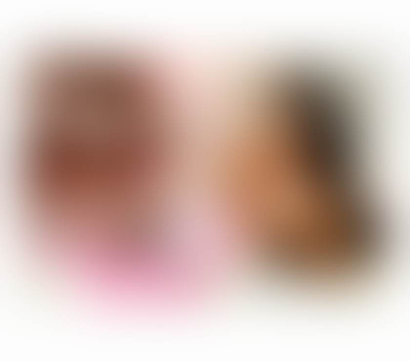 Escorts Greater Manchester Manchester - Photos for Femine Trans BRIELLA NOW In MANCHESTER 🏳️‍⚧️