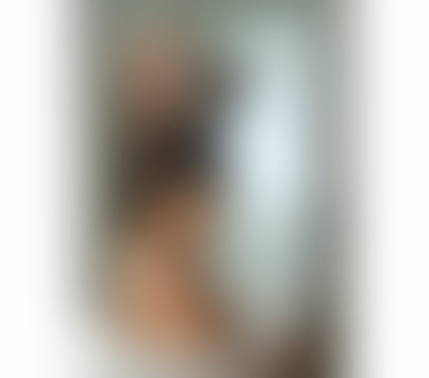 Escorts Hull Hull City Centre - Hull - Photos for ISABELA LATINA GIRL 🍾🥂BACK IN TOWN💋 LAST WEEK💚