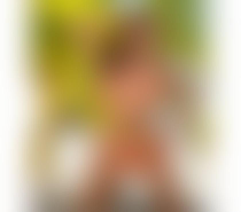 Escorts Hull Hull City Centre - Hull - Photos for ISABELA LATINA GIRL 🍾🥂BACK IN TOWN💋 LAST WEEK💚