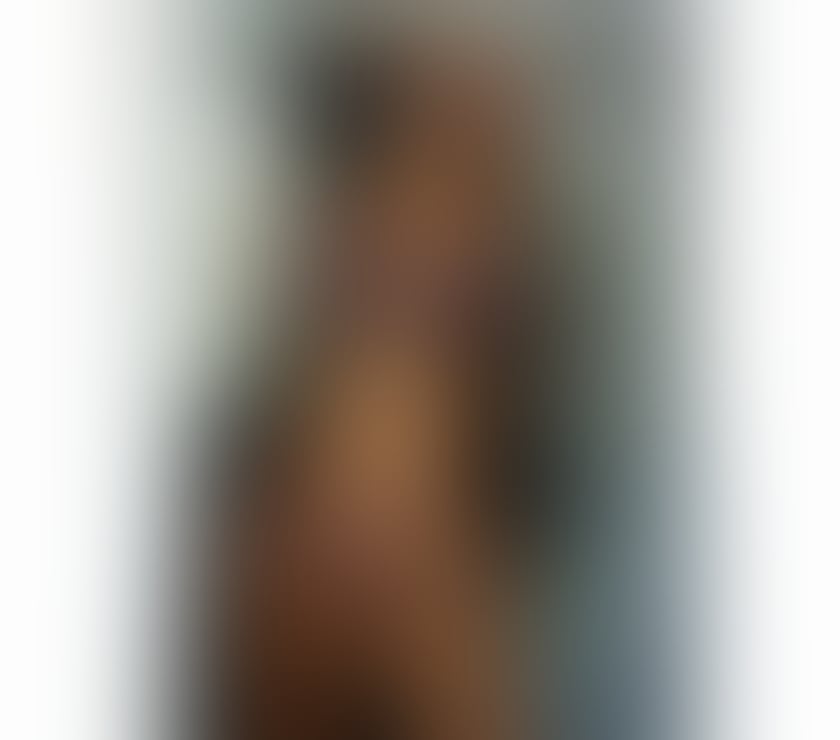 Escorts Hull Hull City Centre - Hull - Photos for ISABELA LATINA GIRL 🍾🥂BACK IN TOWN💋 LAST WEEK💚