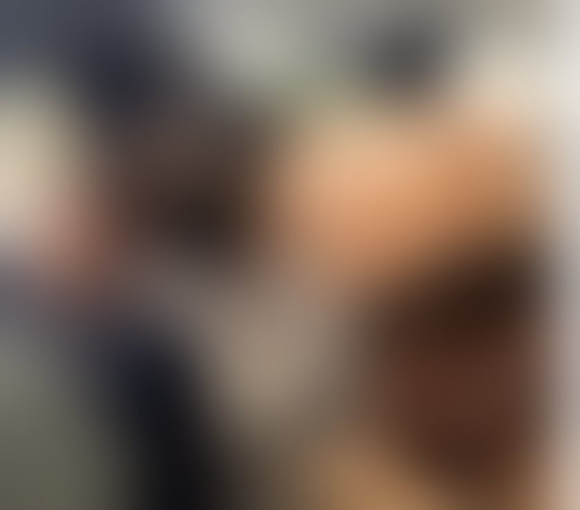 Escorts Bristol Bristol City Centre - Bristol - Photos for EXOTIC SEXY MASSAGE WITH MUCH MORE..