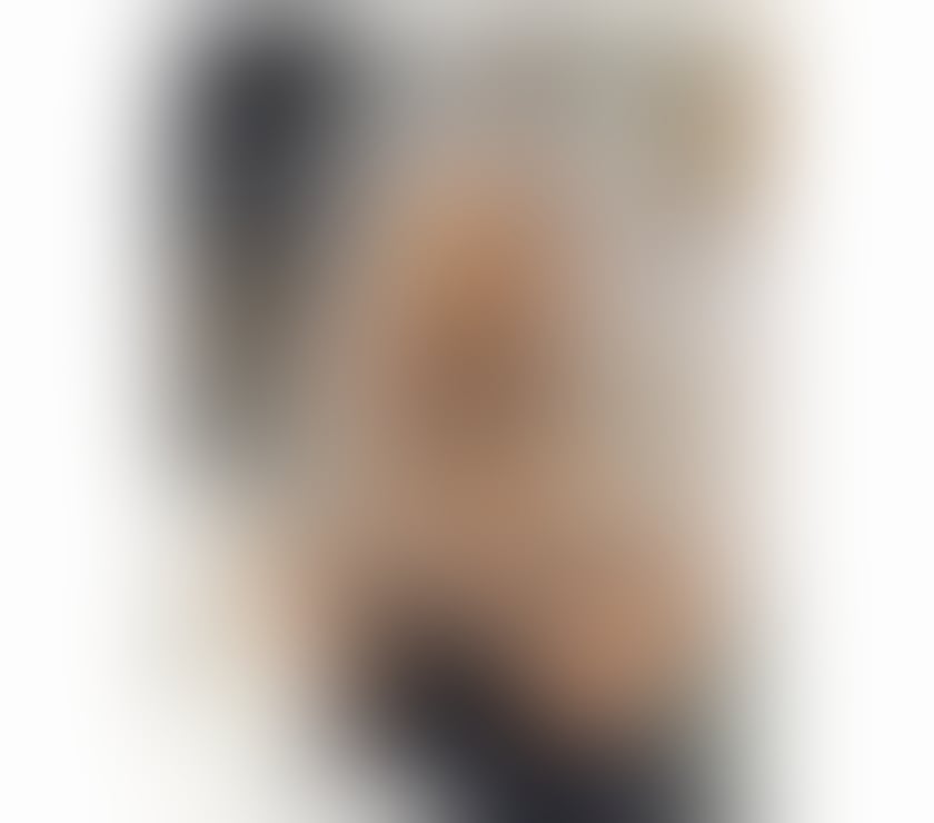 Escorts Bristol Bristol City Centre - Bristol - Photos for EXOTIC SEXY MASSAGE WITH MUCH MORE..