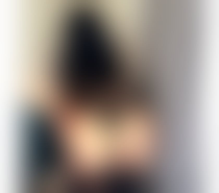 Escorts Bristol Bristol City Centre - Bristol - Photos for EXOTIC SEXY MASSAGE WITH MUCH MORE..