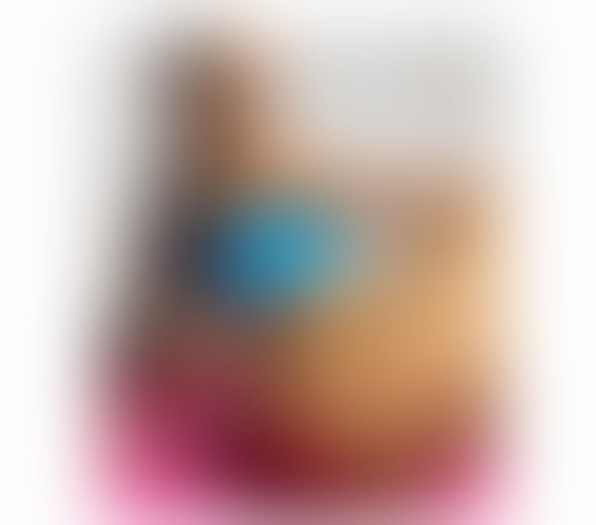 Escorts East London Redbridge - Photos for BIG ASS 💕 COLOMBIAN 💕 A-LEVELS AND PARTY 💕