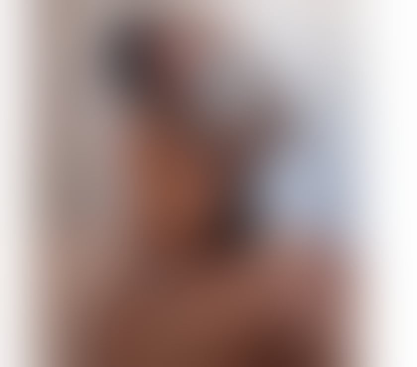 Escorts Cambridgeshire Cambridge - Photos for Maya π§π· brazilian hot 100% real grilπ₯π