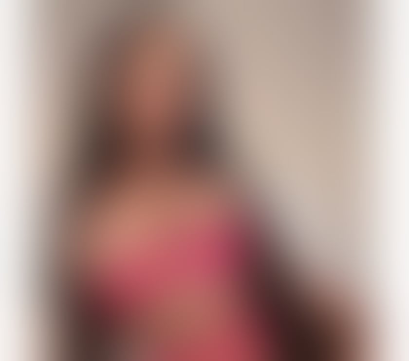 Escorts Cambridgeshire Cambridge - Photos for Maya π§π· brazilian hot 100% real grilπ₯π