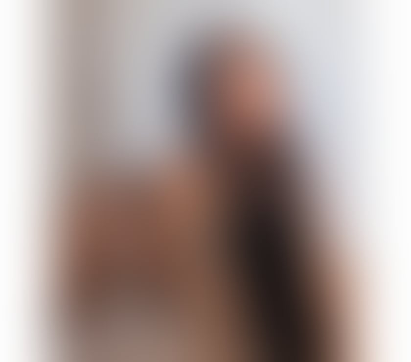 Escorts Cambridgeshire Cambridge - Photos for Maya π§π· brazilian hot 100% real grilπ₯π